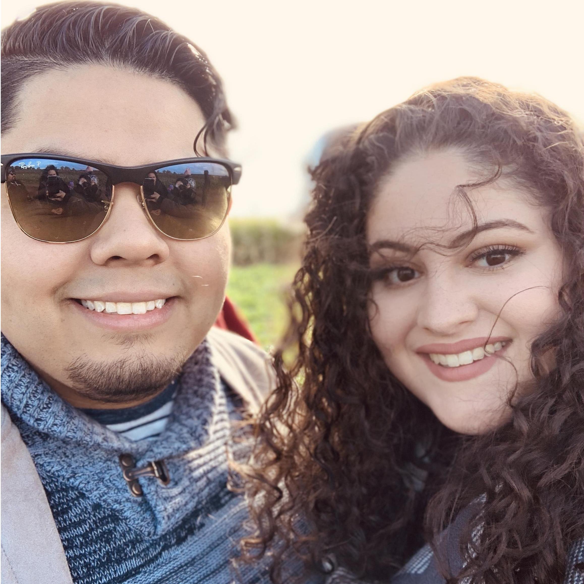 October 2019