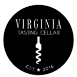 The Virginia Tasting Cellar