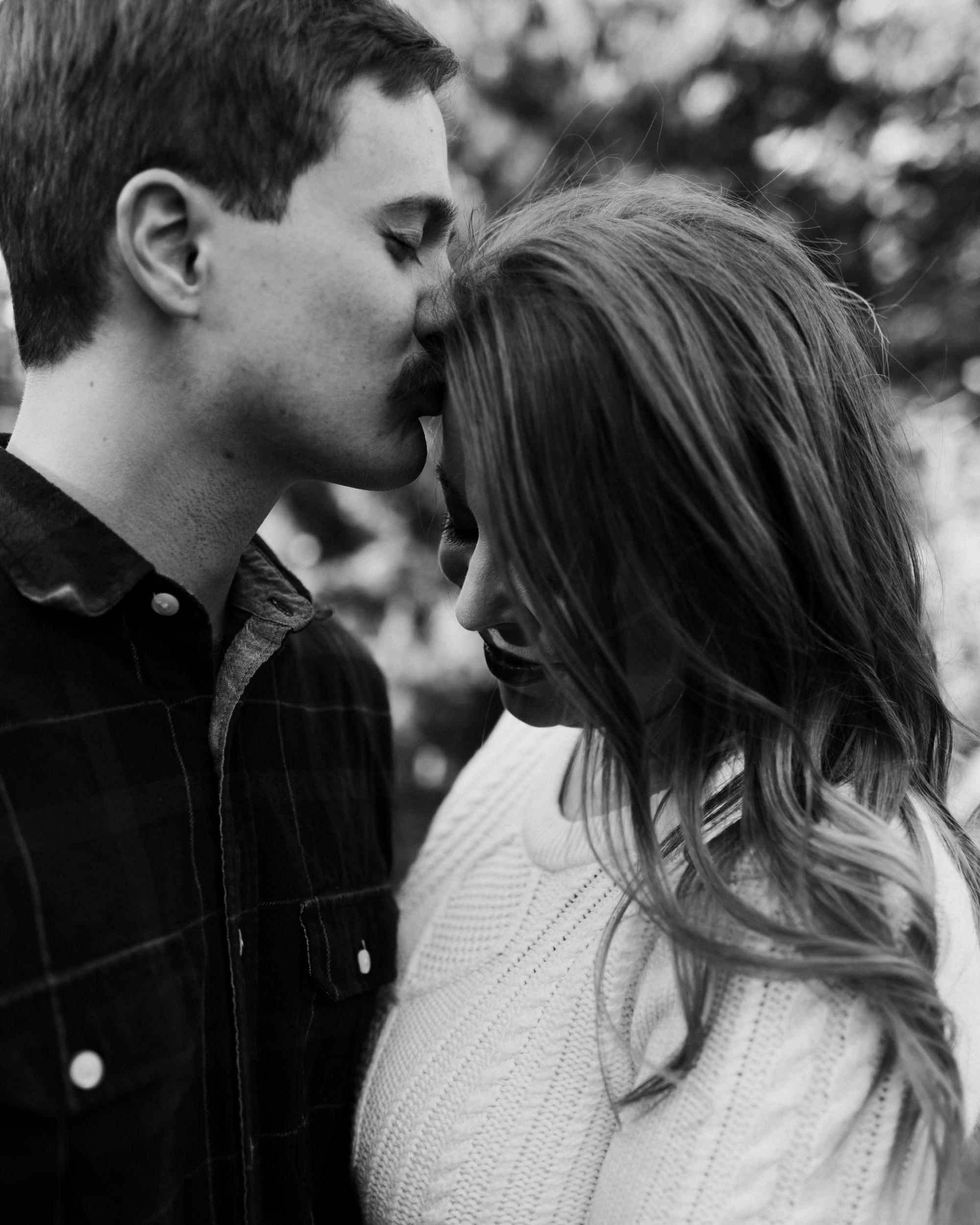 The Wedding Website of Anna Strubhar and Joel Barkley