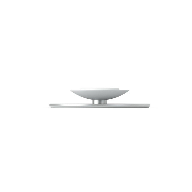 Amazon Adjustable Stand, Designed for Amazon Echo Show 8 & 11 - Glacier White