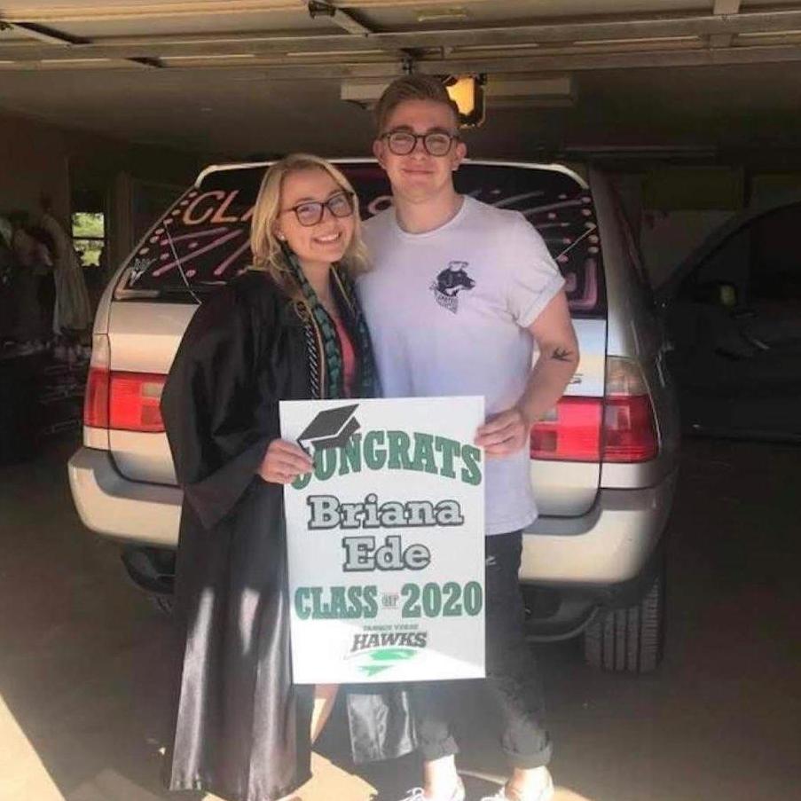 class of 2020