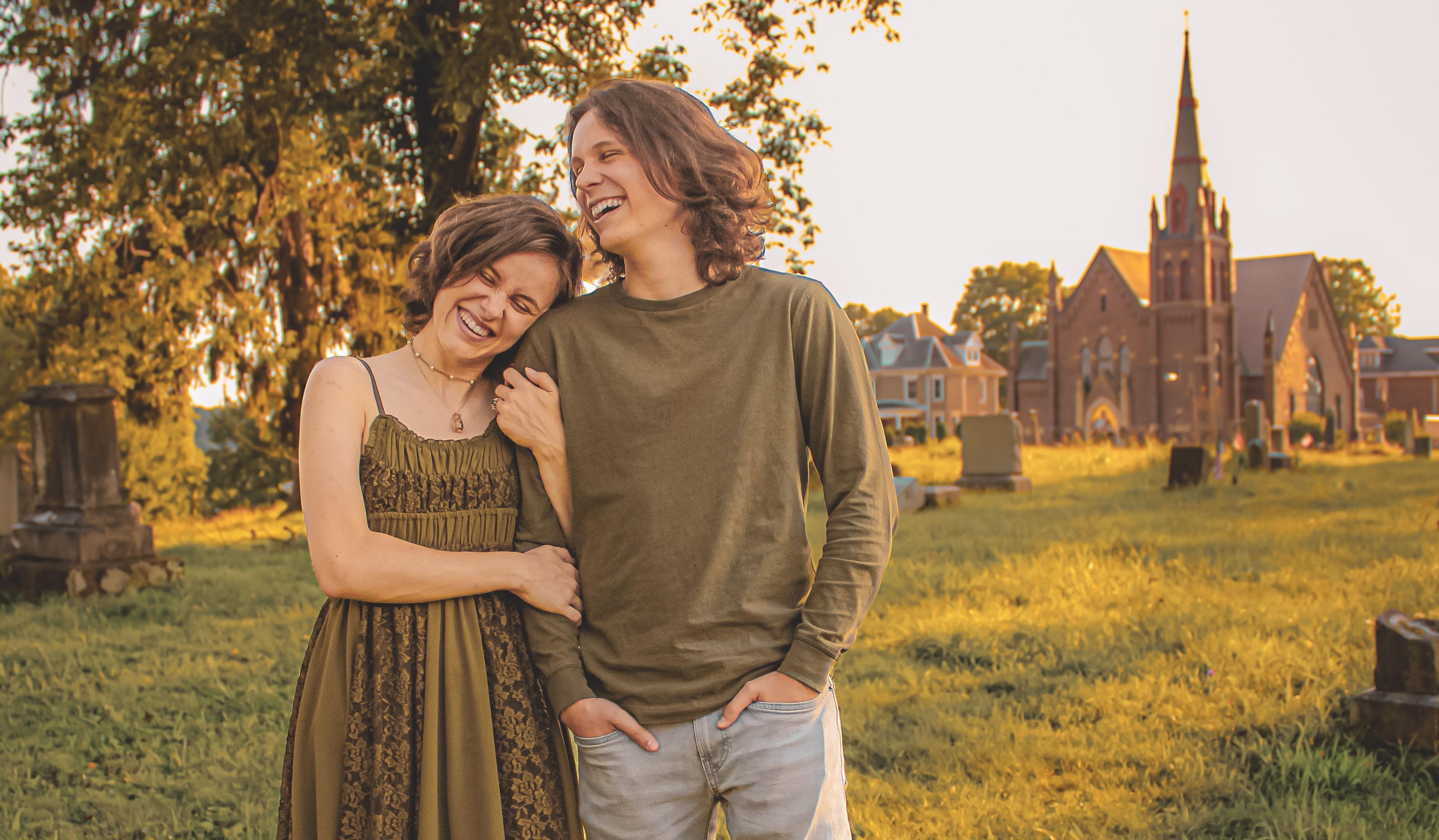 Hero Slideshow Image 2