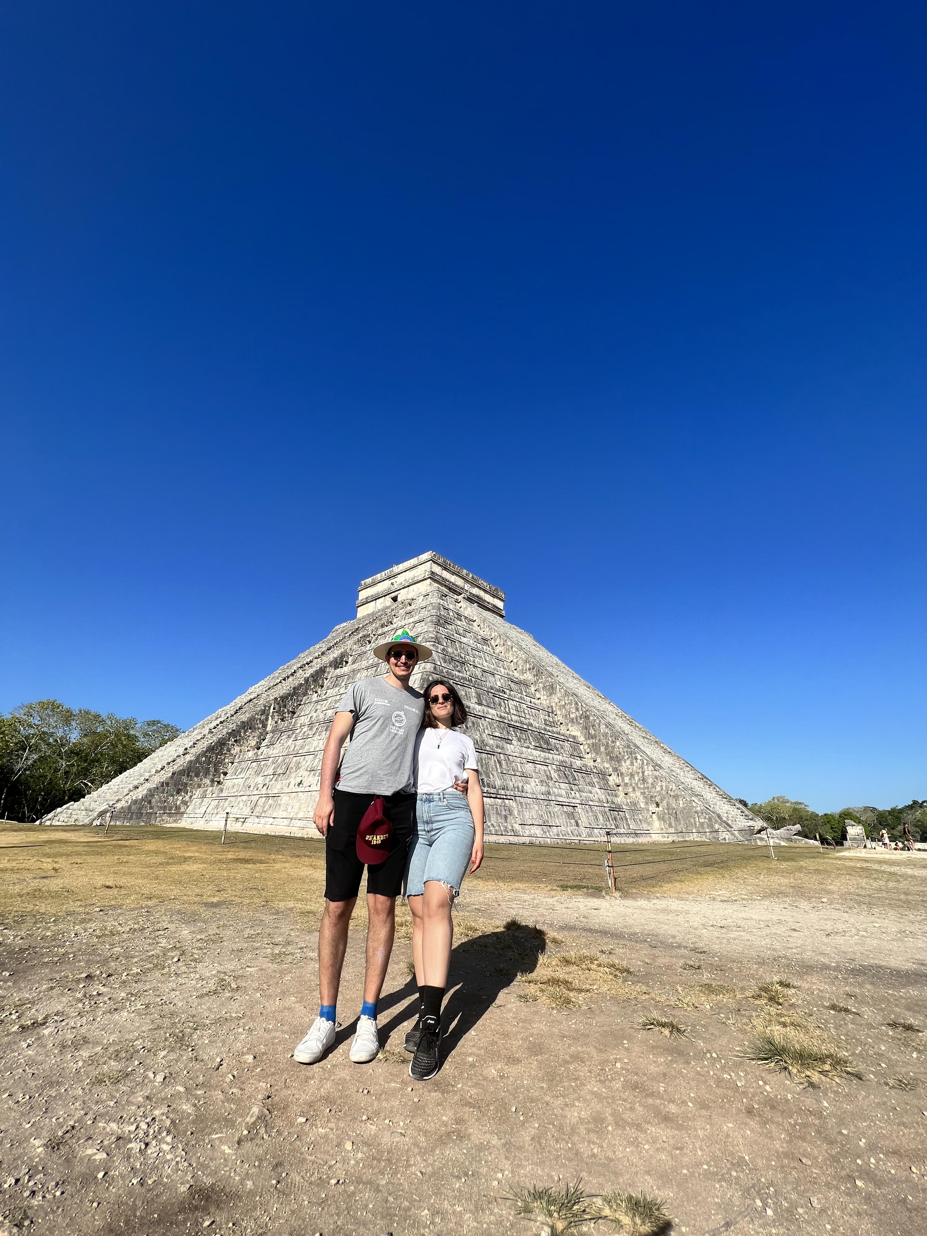 The Wedding Website of Nicoletta Polci and Teodoro Suárez Riera