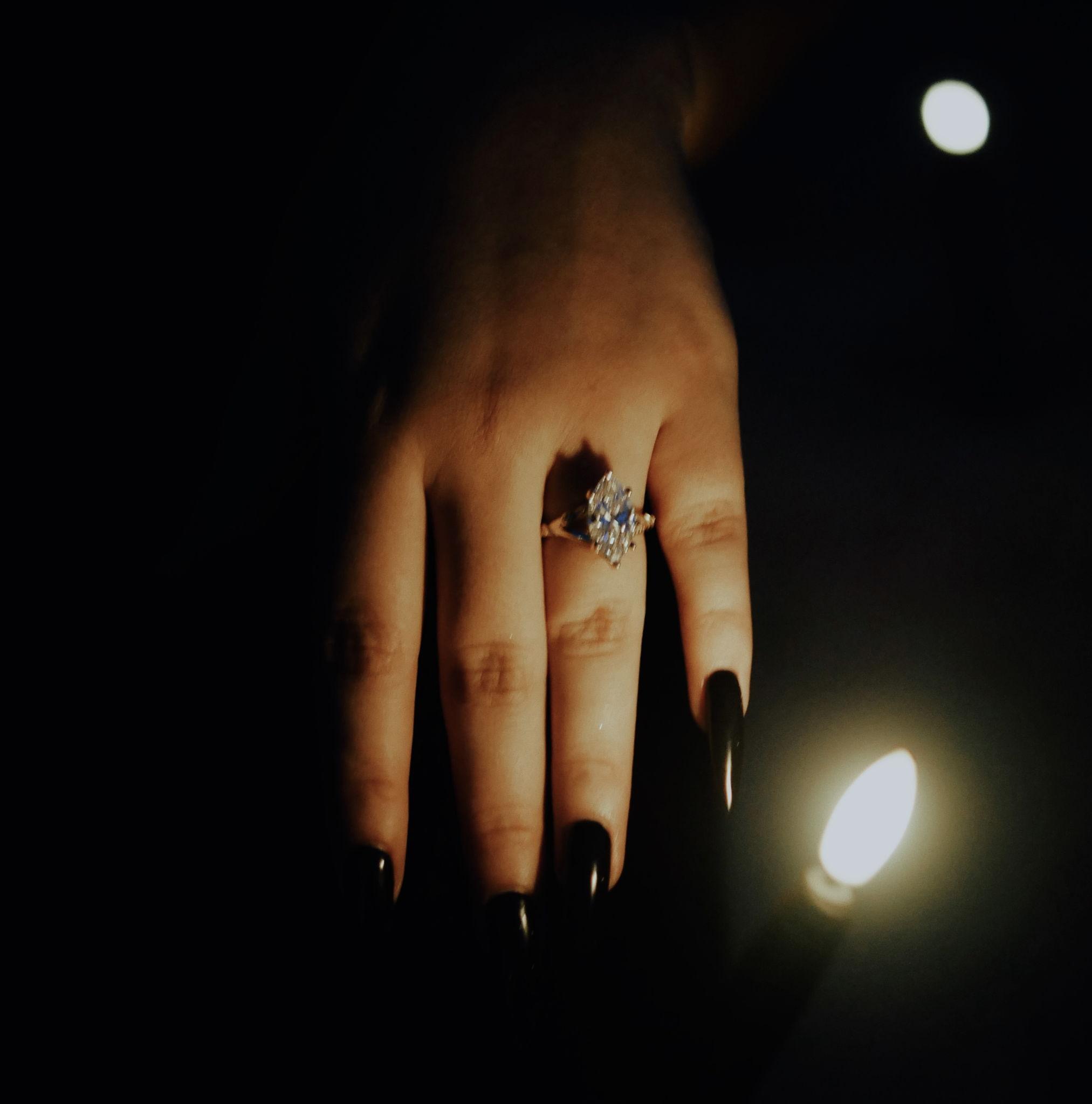The Wedding Website of Jaedyn Tonick and Nicholas Acepcion