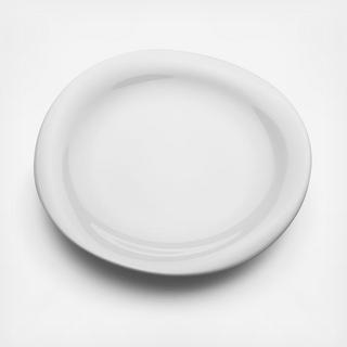 Cobra Lunch Plate
