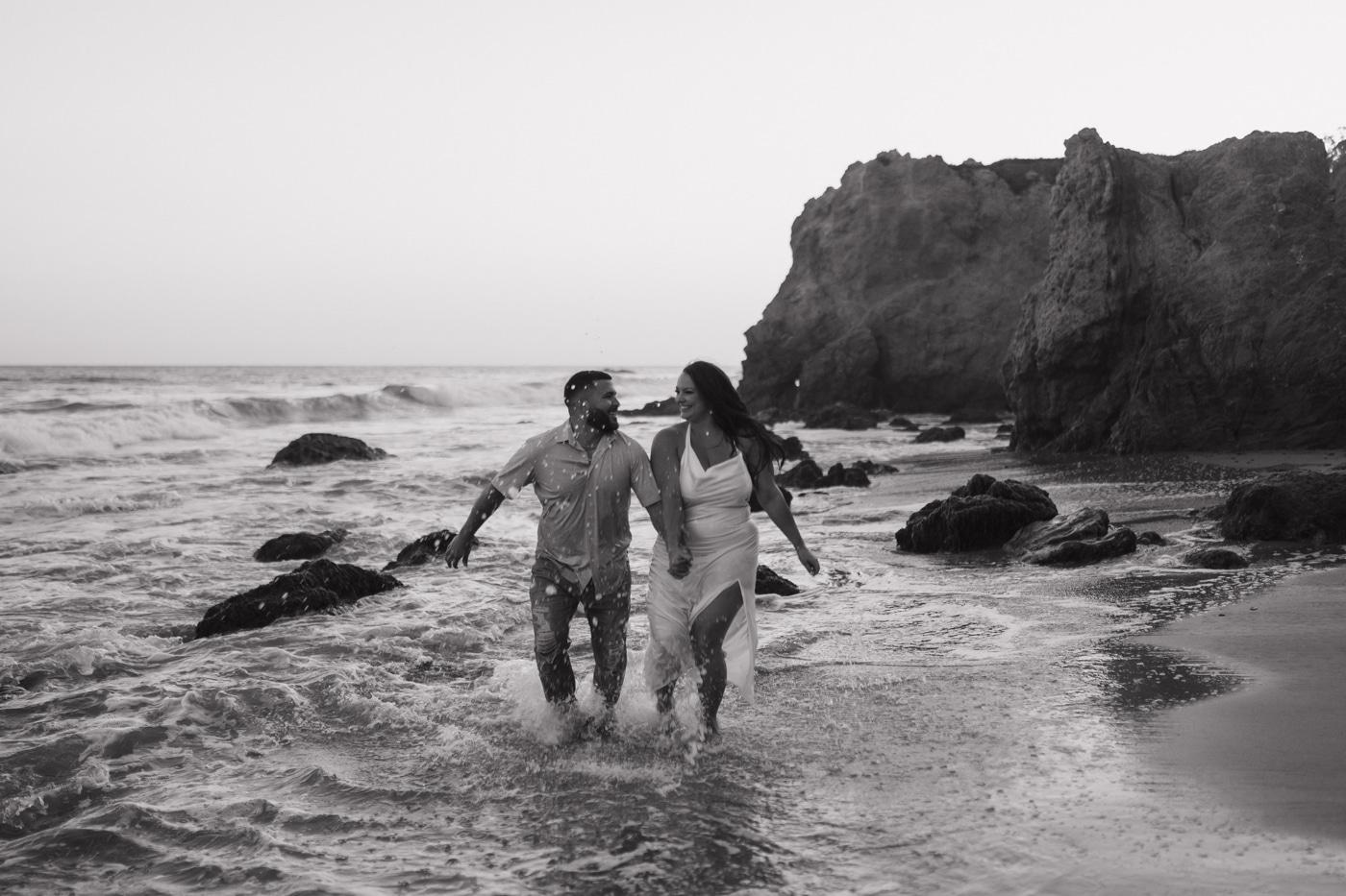 The Wedding Website of Amanda Rota and Tommy Suski