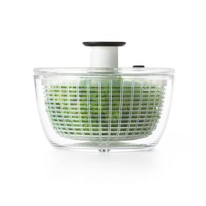 OXO Good Grips Little Salad & Herb Spinner