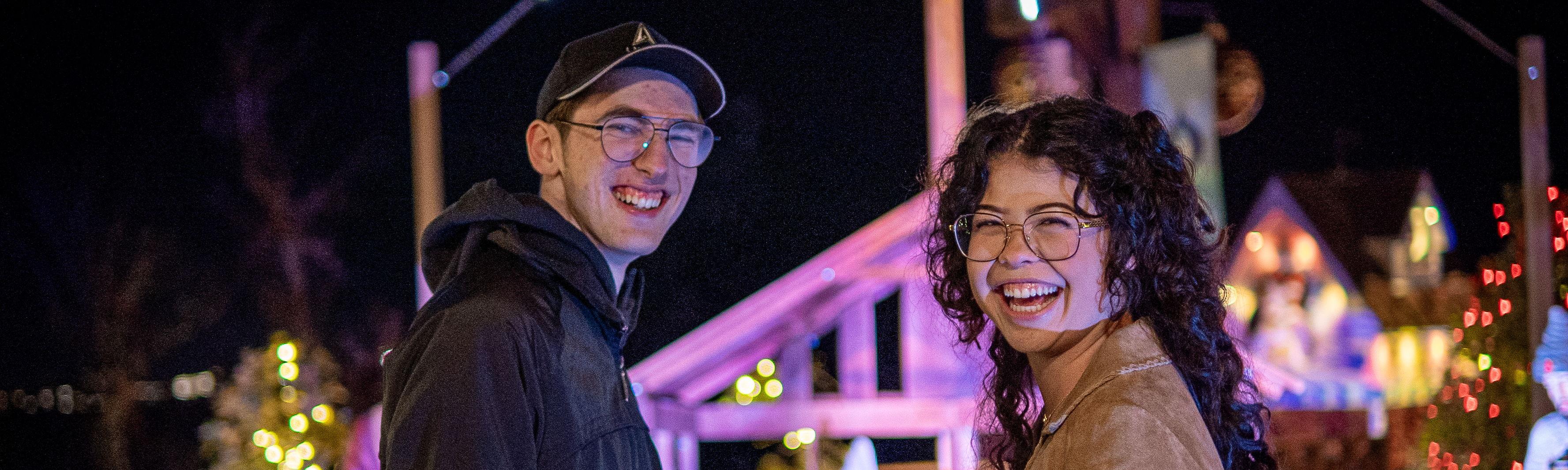 6bf73f66-1e7d-4b0f-9b05-916f0d0715c9