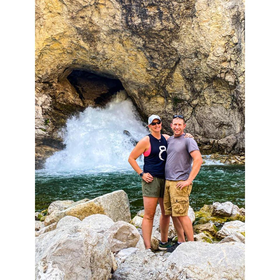 Montana
