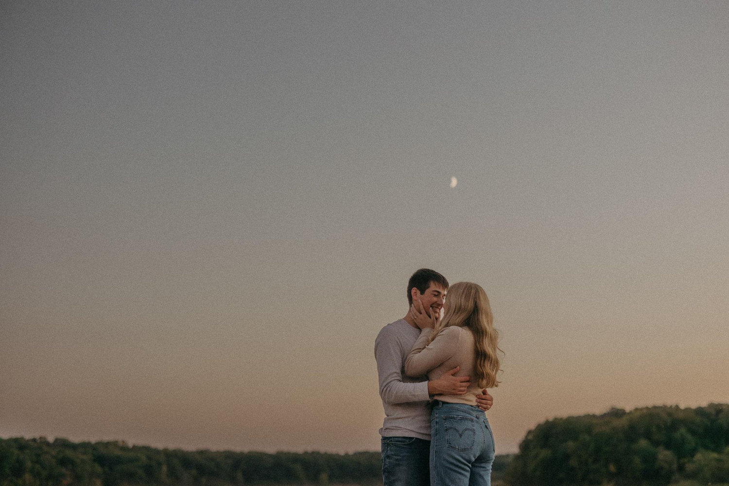 The Wedding Website of Isaac Landwehr and Isabelle Rockow