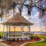 Mandeville Lakefront
