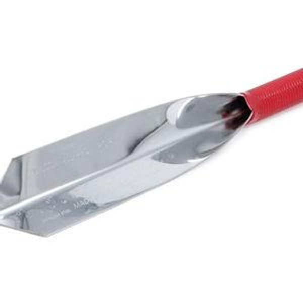 Wilcox All-Pro Garden Tools 202S 14" All-Pro Trowel for Gardening