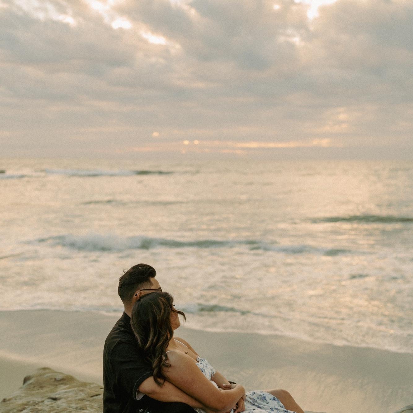 10th Anniversary - February 8, 2024