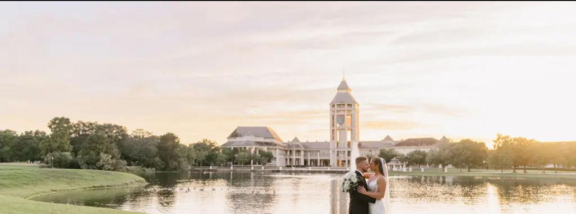 The Wedding Website of Carol Roman Rivas and Alexander Fuchs