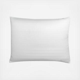 Sloane Square Sham