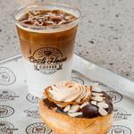 Circle House Coffee