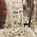 American Visionary Art Museum
