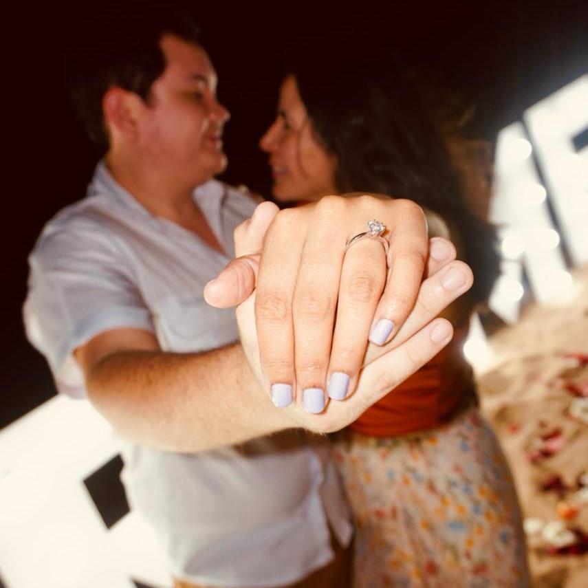 Hero Slideshow Image 0