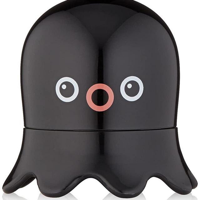 TONYMOLY Tako