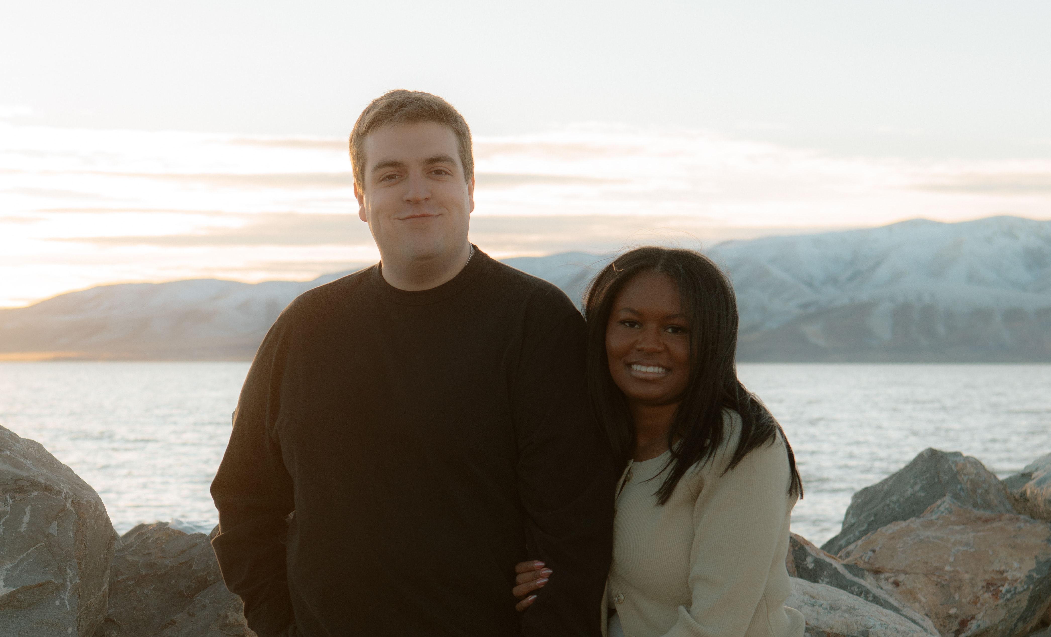 6bf8b6f5-16b9-4f2d-a232-17c65a792ca0