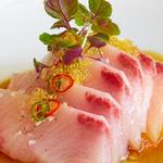 Uchi (Restaurant)