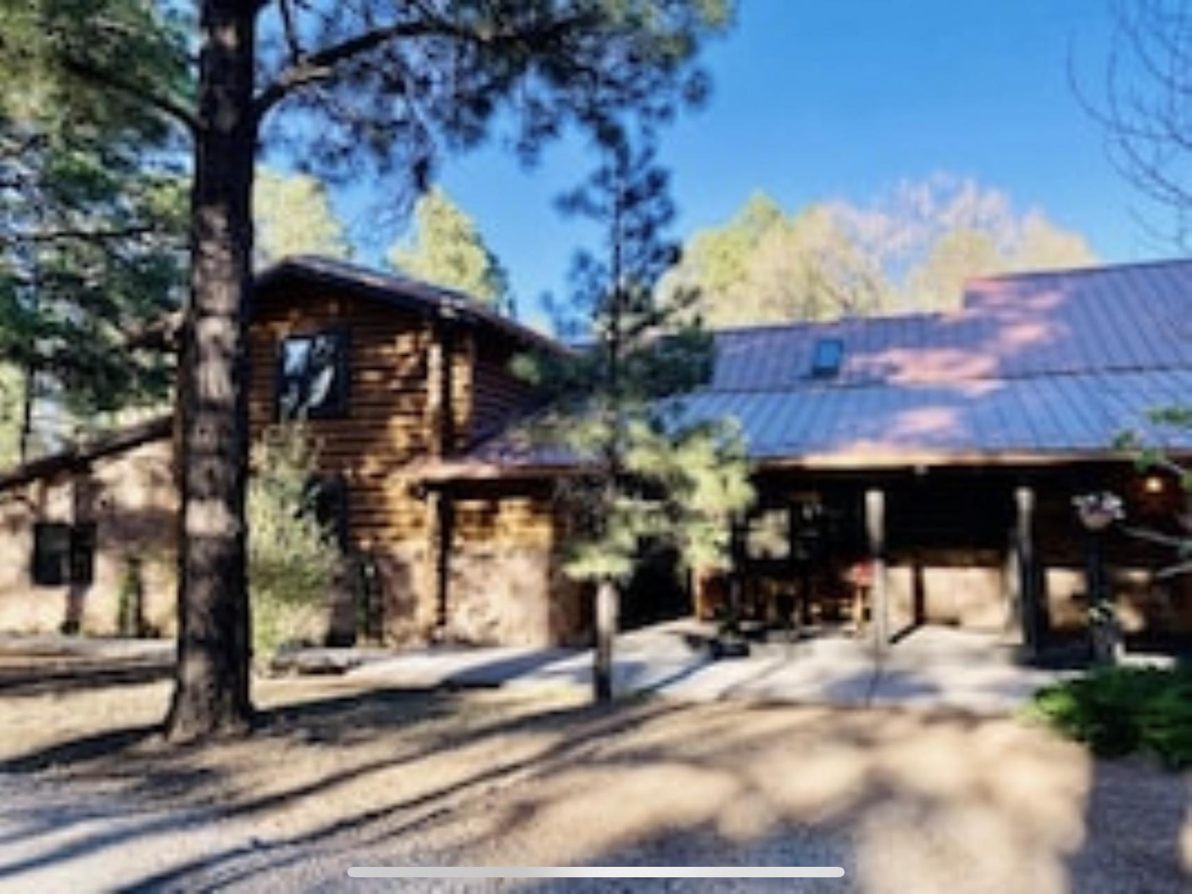 The Wedding Website of Megan Boatwright and Albert Arthur