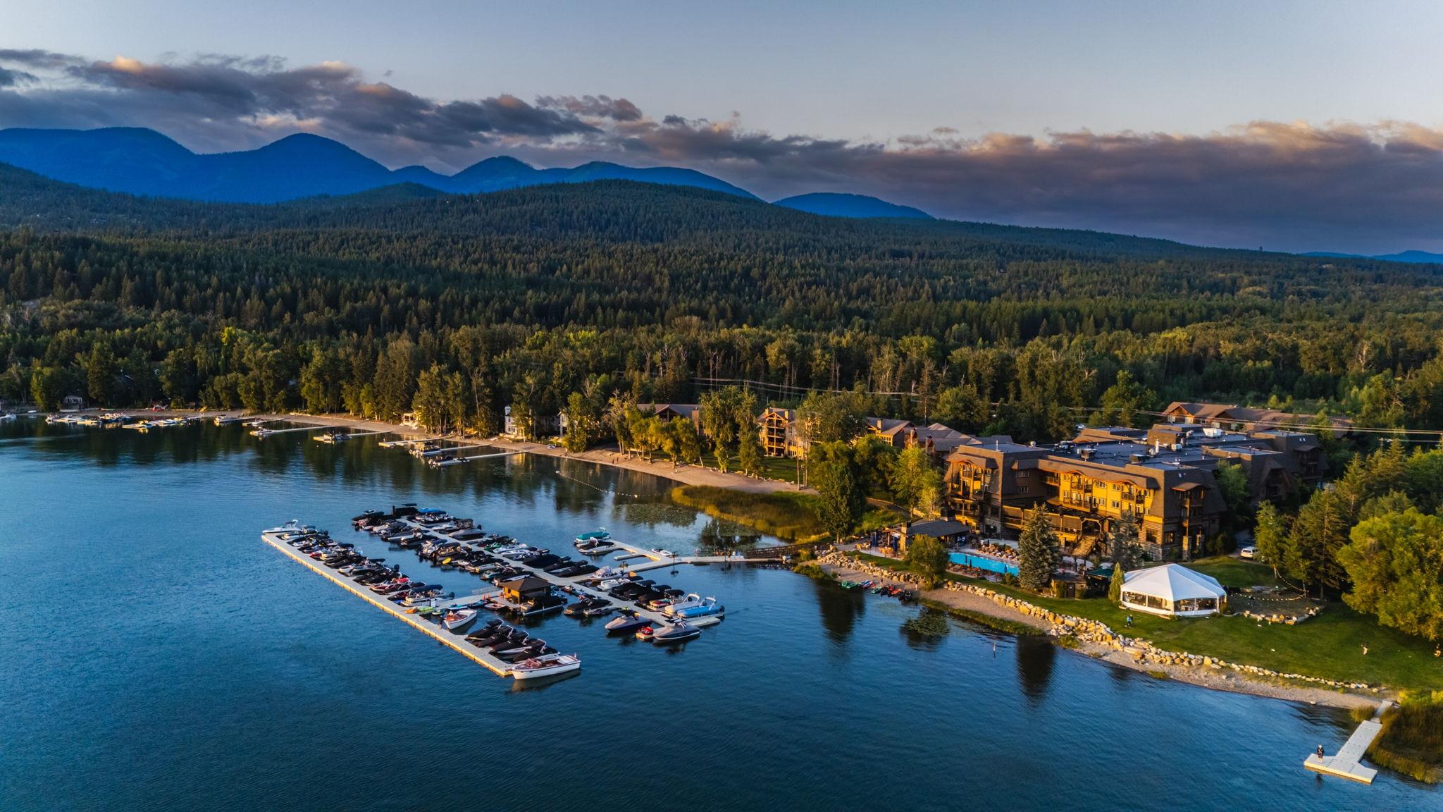 The Wedding Website of Langley Sweetapple and Tyler Kenton