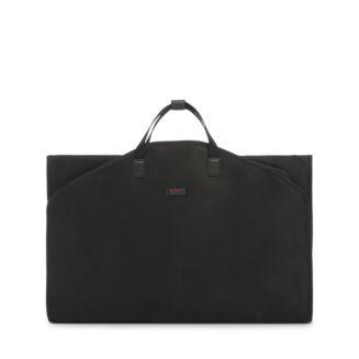Tumi Garment Cover