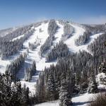 Eldora Mountain