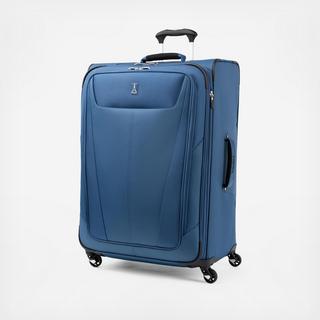 Maxlite 5 29" Expandable Spinner