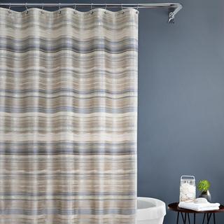 Darian Stall Shower Curtain