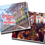 McGillin's Olde Ale House