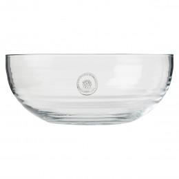 Juliska Berry and Thread 8.5" bowl