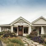 Martin Ray Vineyards & Winery