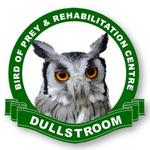 Dullstroom Bird of Prey & Rehabilitation Centre
