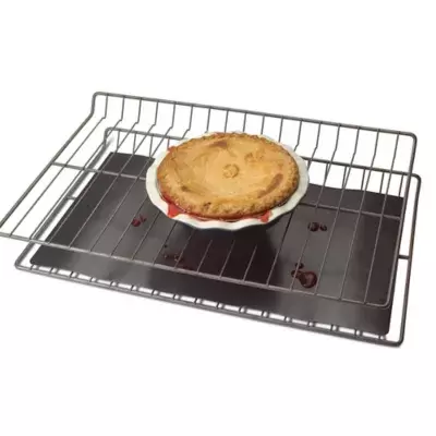 Chef's Planet® Nonstick Oven Liner