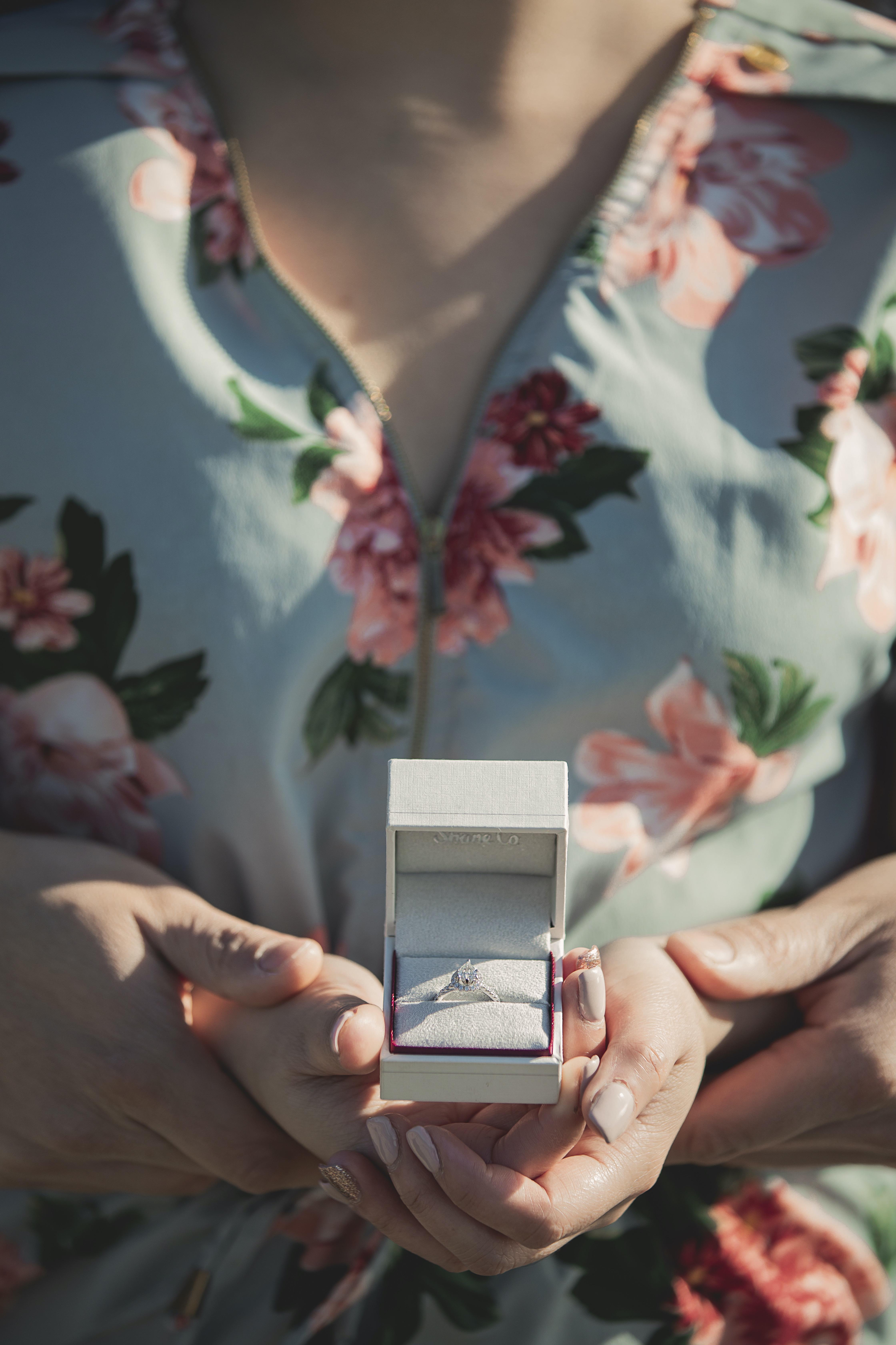 The Wedding Website of Tina Chasengnou and Lance Moua