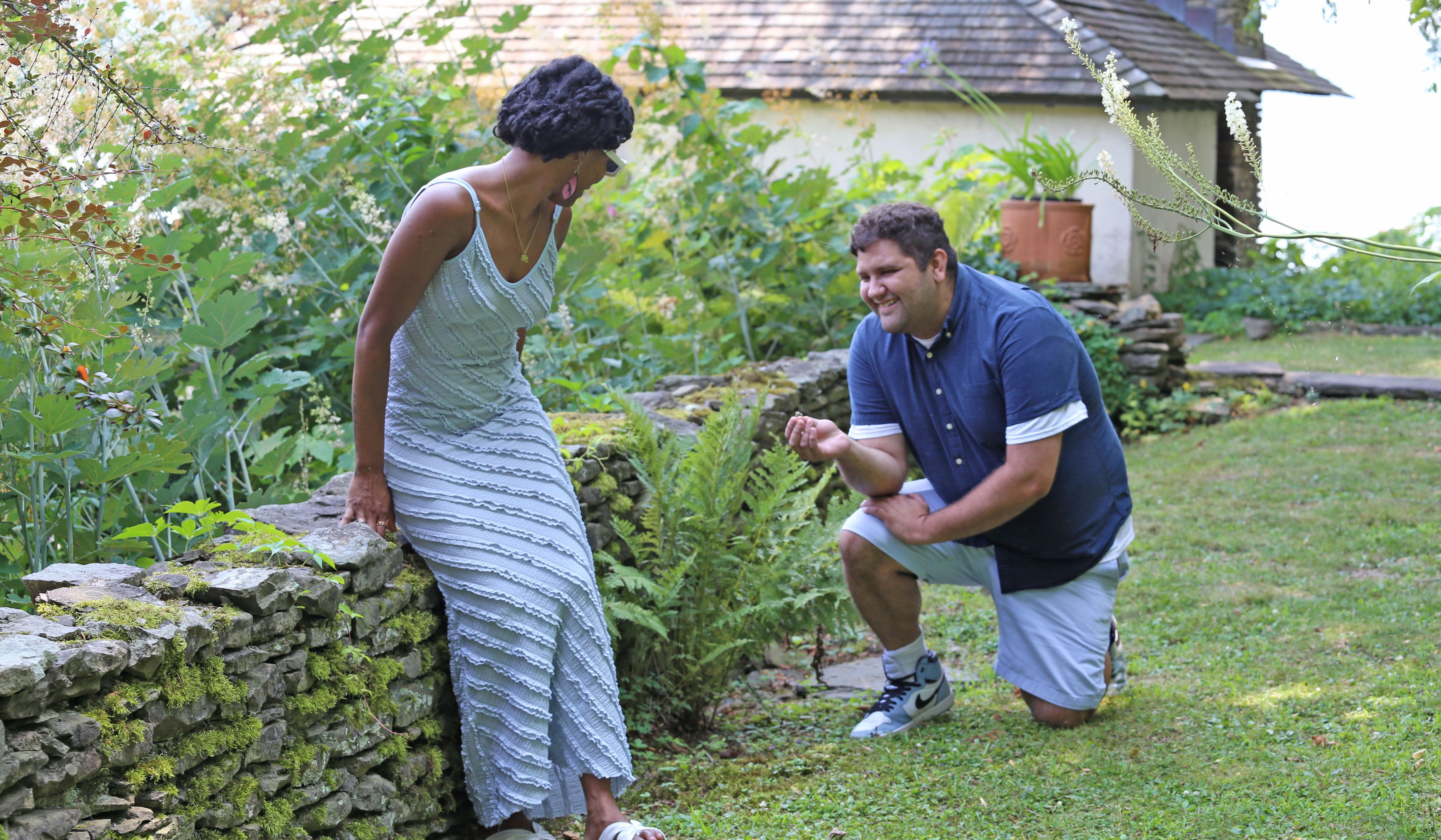 Hero Slideshow Image 1