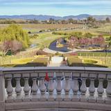 Domaine Carneros