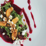 Bricco Trattoria