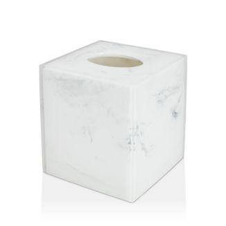 Ducale Tissue Holder