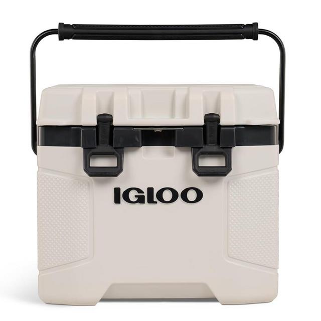 Igloo Trailmate Coolers, 25-50 Qt
