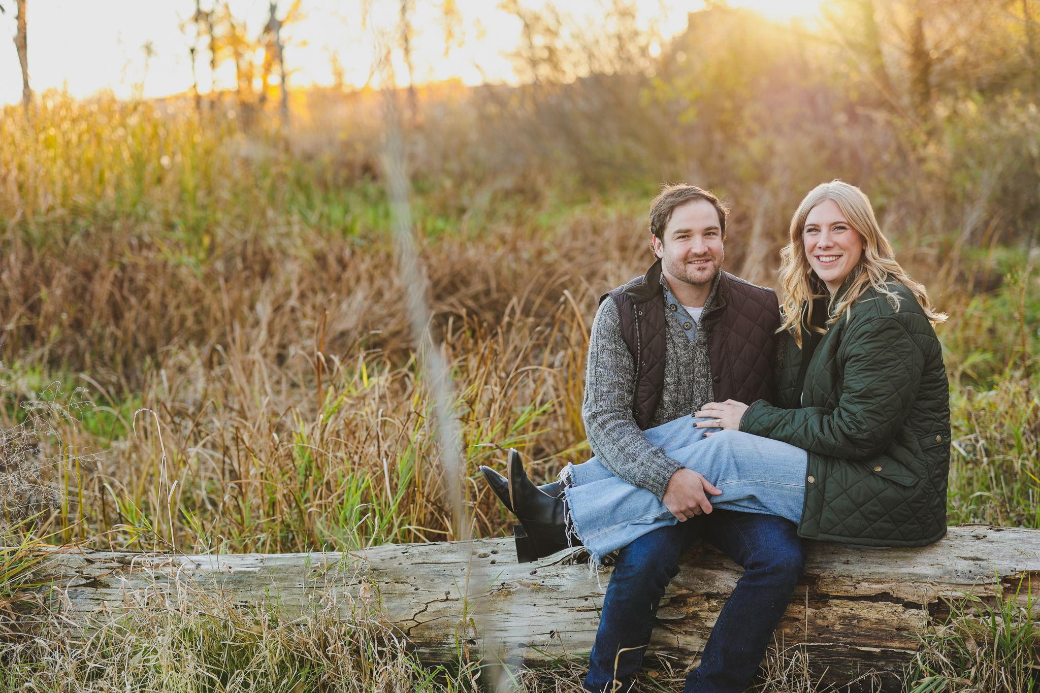 Jordan Ferrer and Nicole Brown's Wedding Website