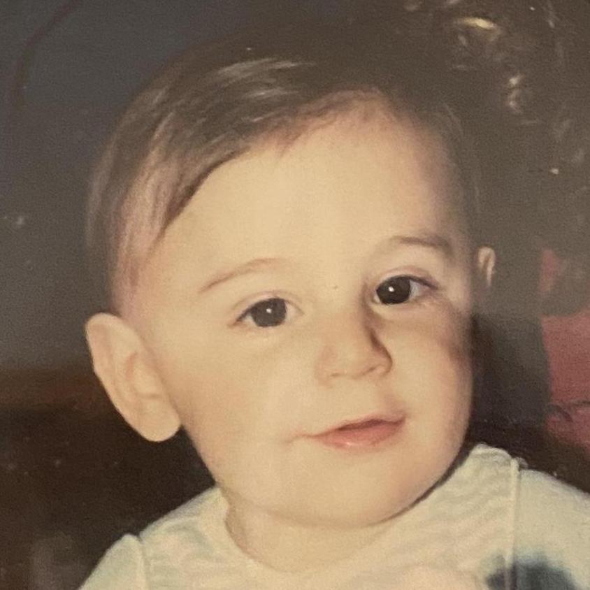 Baby Fran