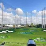 Topgolf