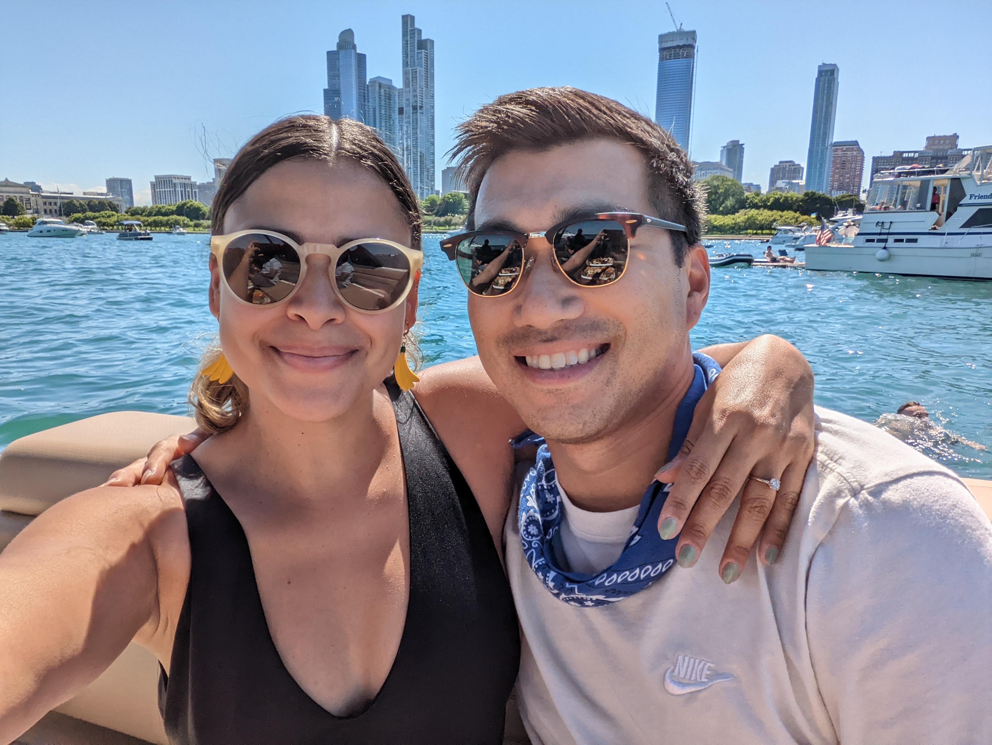 6bfc1327-0142-4c98-874a-69c5e9449828