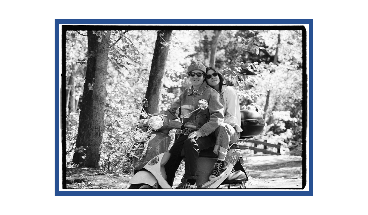 Hero Slideshow Image 3