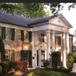 Graceland