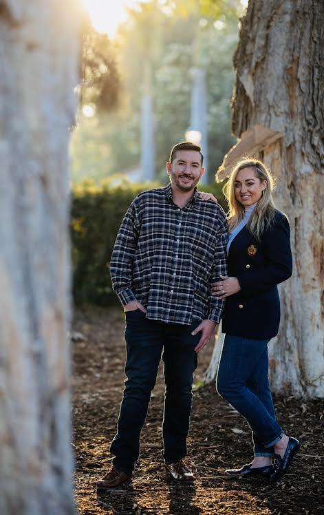 The Wedding Website of Chelsea Ryder and Jonathan Forment
