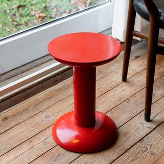 Thing Side table